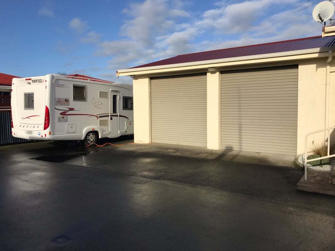 18A Jackson ST, RICHMOND, INVERCARGILL - Carousel 18
