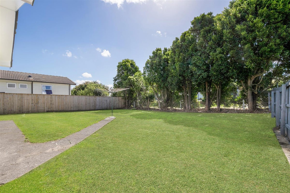 72 Boundary Road, Clover Park, Auckland - Carousel 15