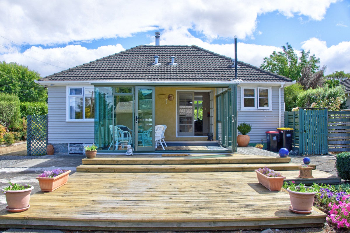 64 Opaki Road, Lansdowne, Masterton - Carousel 1