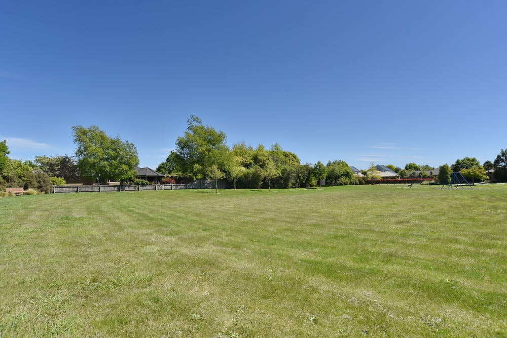 16 Judsons Road, Woodend, Kaiapoi - Carousel 20