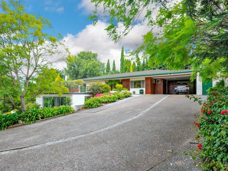155 Poraiti Road, Poraiti, Napier - Carousel 2