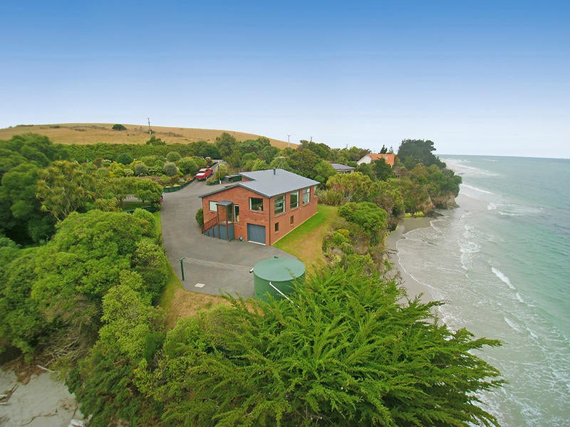 1359 Taieri Mouth Road, Brighton - Carousel 1