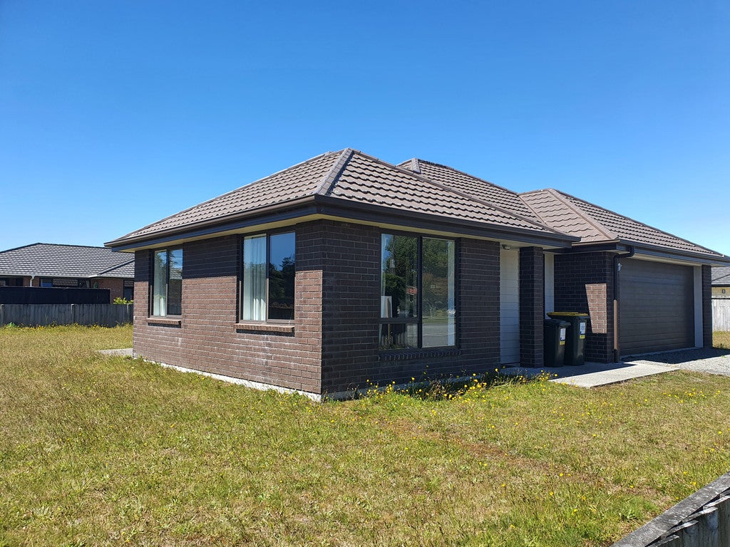 179 Kaniere Road, Kaniere, Hokitika - Carousel 1