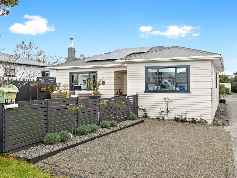 12A Oban Road, Greerton, Tauranga - Carousel 2