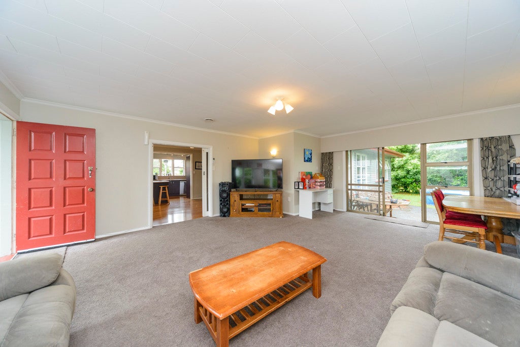 40 Long Melford Road, Awapuni, Palmerston North - Carousel 2