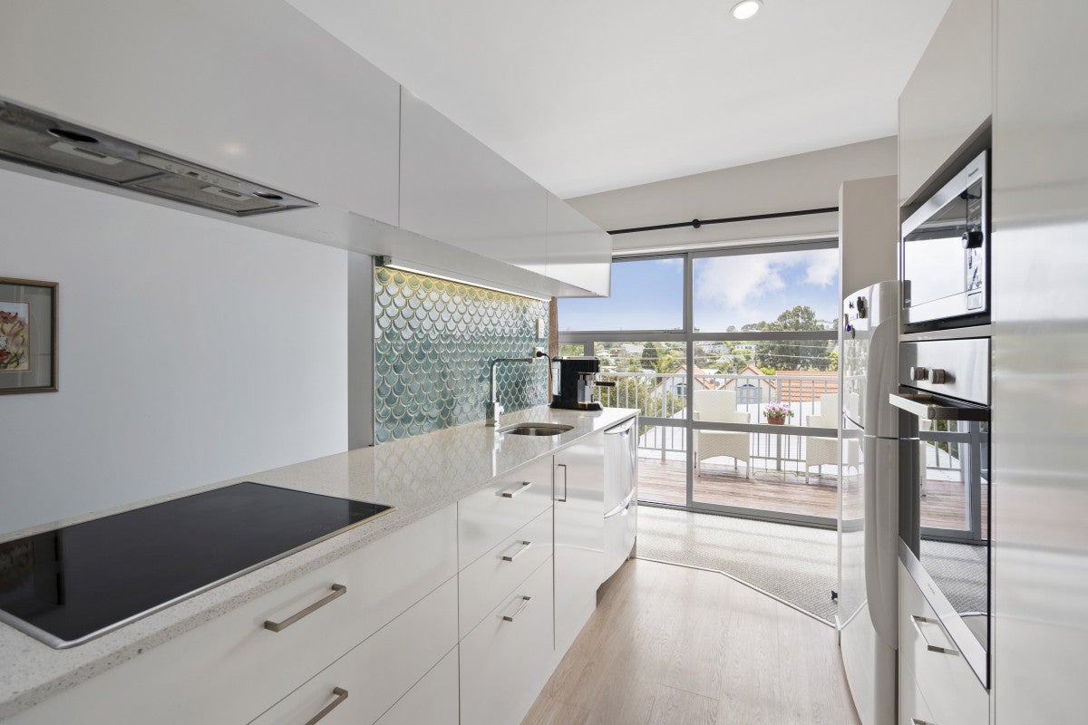 14A Holiday Road, Stanmore Bay, Whangaparaoa - Carousel 2