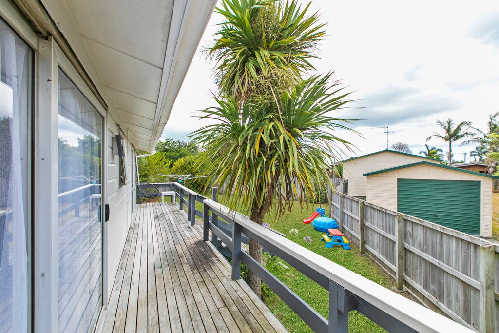 18 Second View Avenue, Beachlands, Auckland - Carousel 26