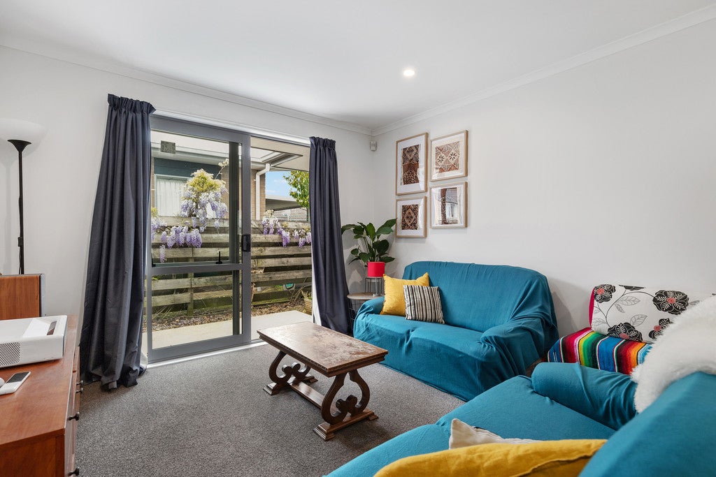 3/34 Lyon Street, Frankton, Hamilton - Carousel 2
