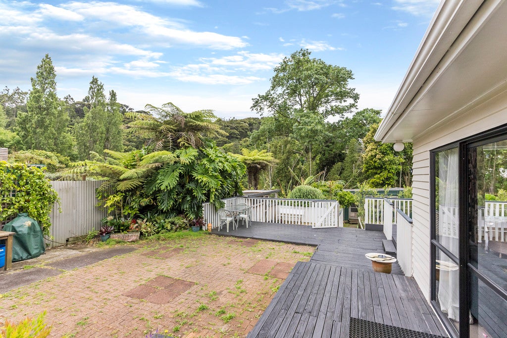 28 Lowtherhurst Road, Massey, Auckland - Carousel 26