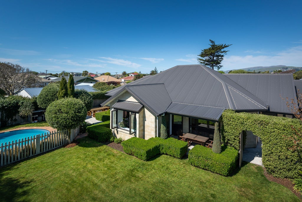 257A Estuary Road, South New Brighton, Christchurch - Carousel 2