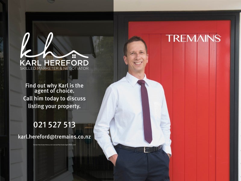 67 Hilton Road, Lynmore, Rotorua - Carousel 24