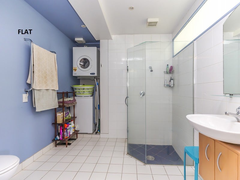 191 Seatoun Heights Road, Miramar, Wellington - Carousel 17