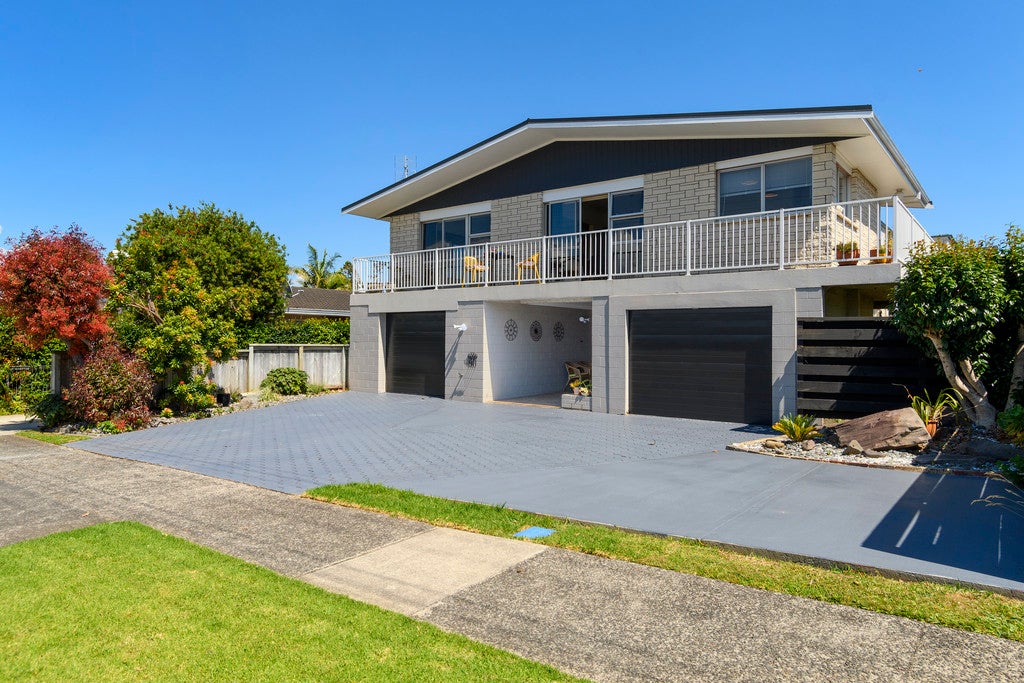 175A Levers Road, Matua, Tauranga - Carousel 1