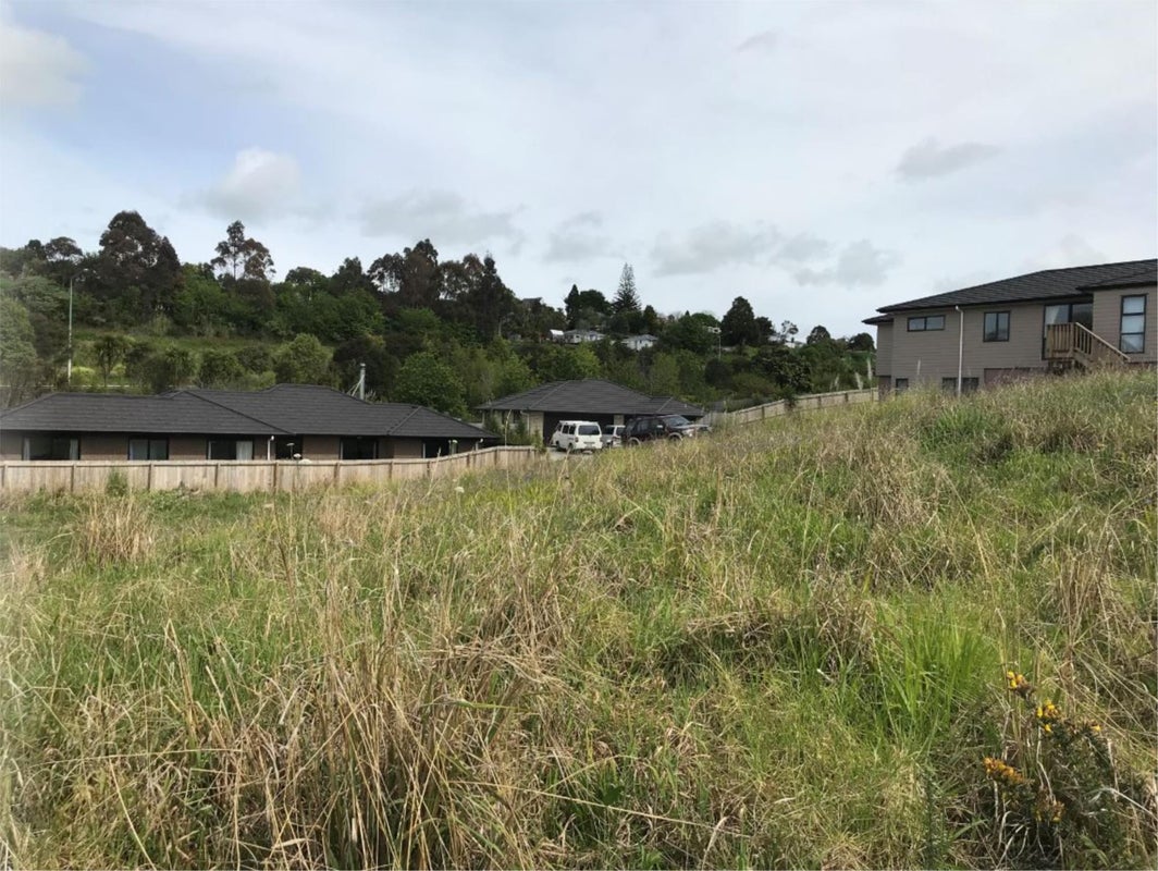 12 Cole Terrace, Kamo, Whangarei - Carousel 3