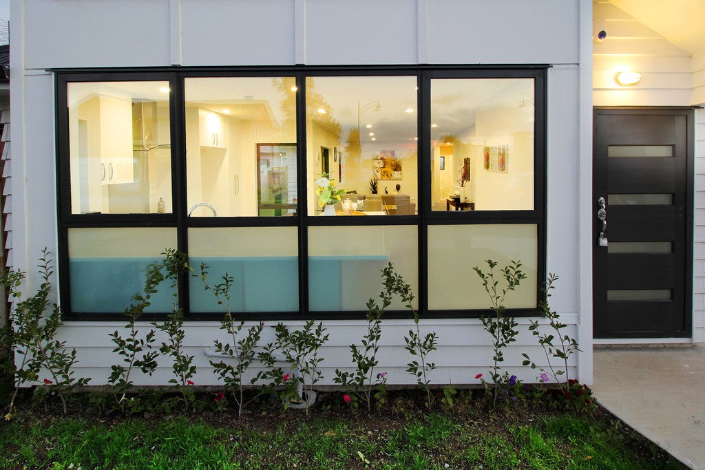 1 Whekau Drive, Takanini, Papakura - Carousel 20