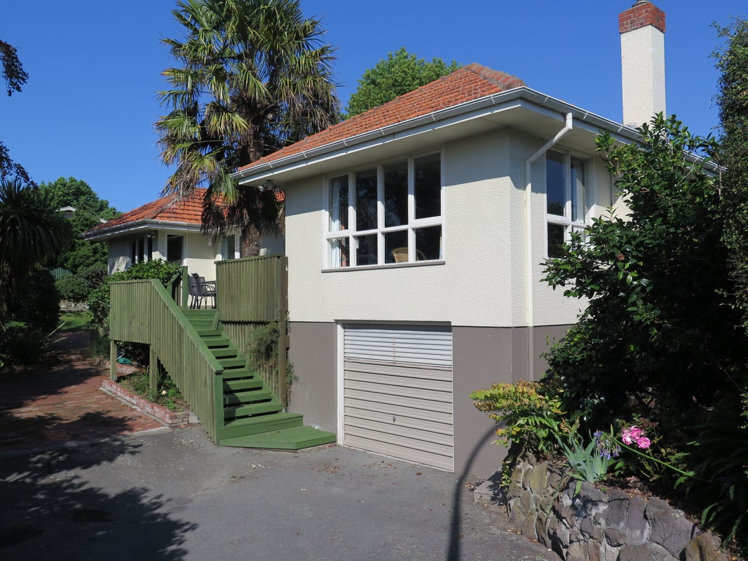 15 Nile Street, Highfield, Timaru - Carousel 1