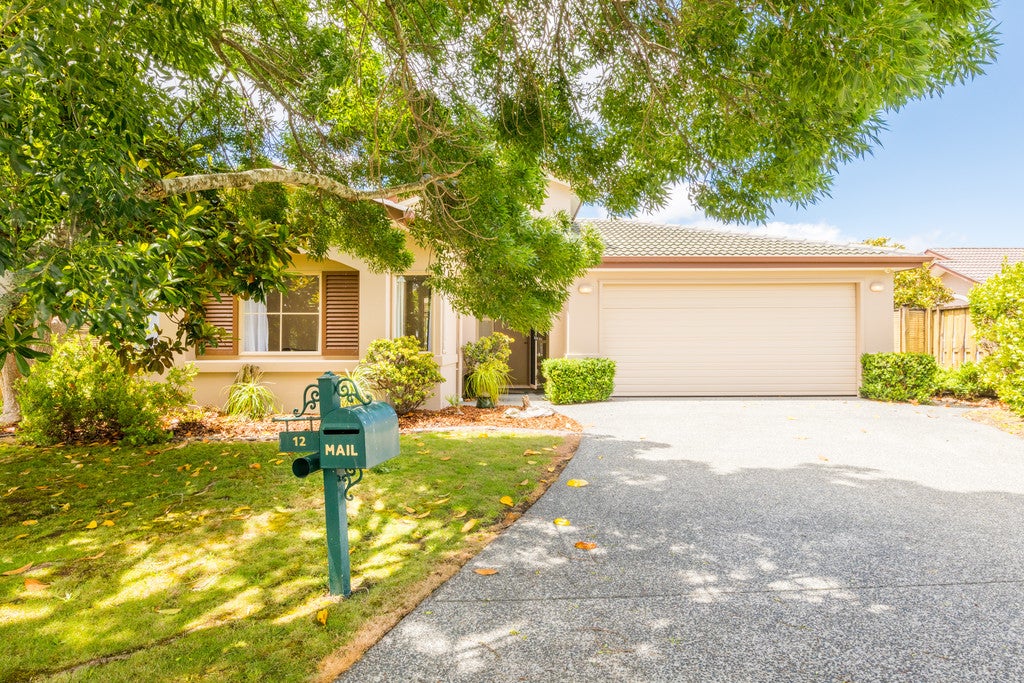 12 Millstone Lane, Henderson, Auckland - Carousel 20