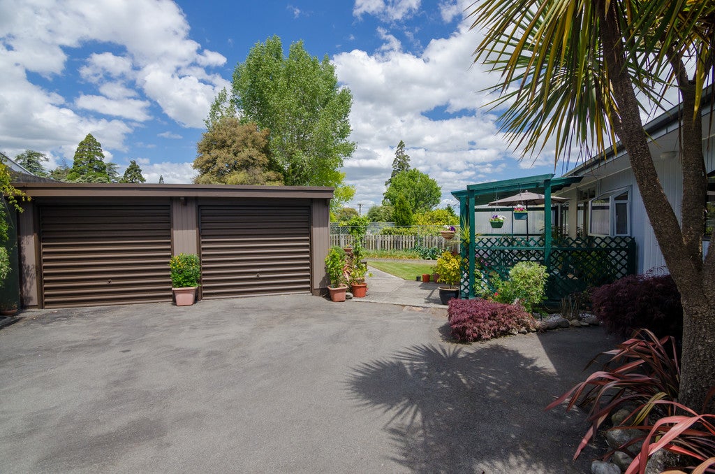 73 Titoki Street, Lansdowne, Masterton - Carousel 17