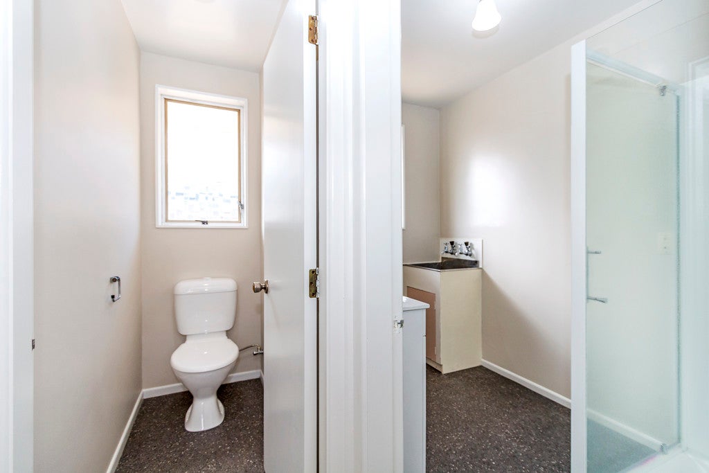 4/117 Beresford Street, New Brighton, Christchurch - Carousel 12