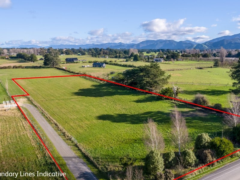 0 Kuratawhiti St, Greytown - Carousel 2