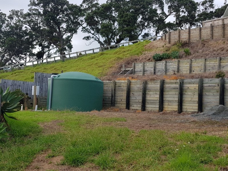17 Opau Road, Oakura, Hikurangi - Carousel 1