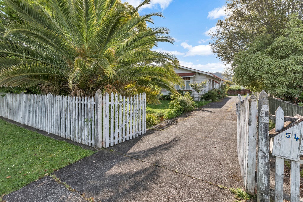 54 Mains Avenue, Kensington, Whangarei - Carousel 2