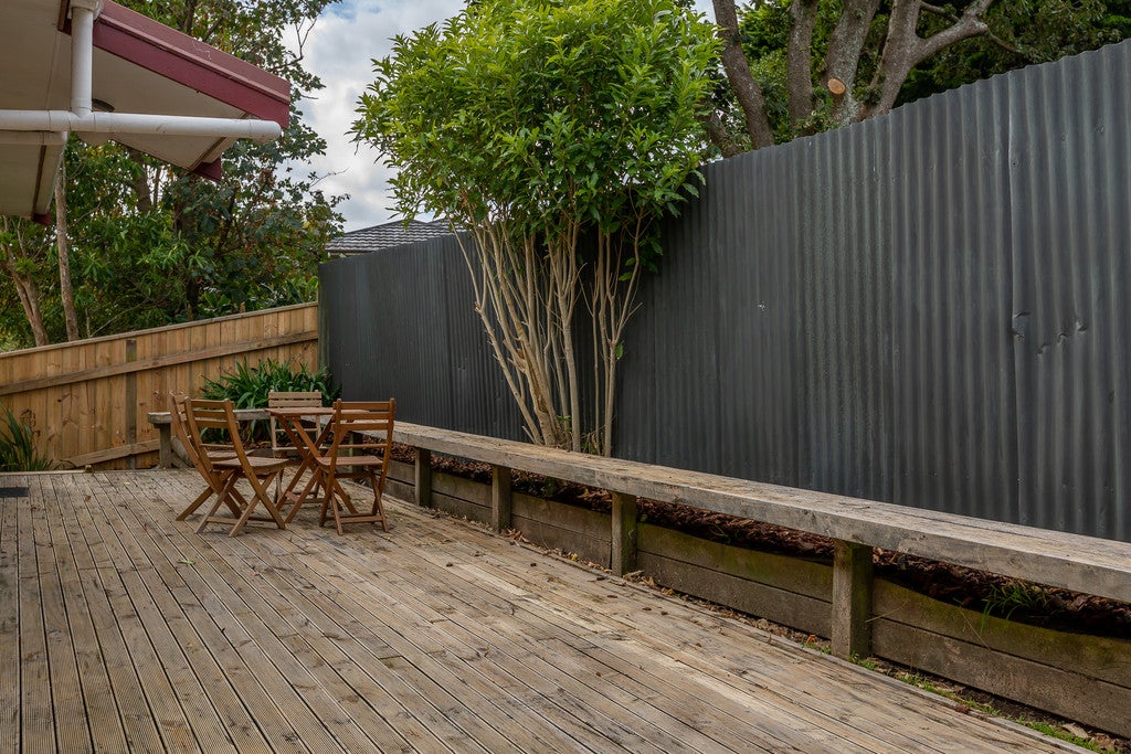 16A Alexander Road, Raumati Beach, Paraparaumu - Carousel 15