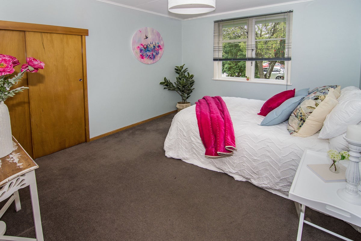 12 Madden Place, Solway, Masterton - Carousel 2