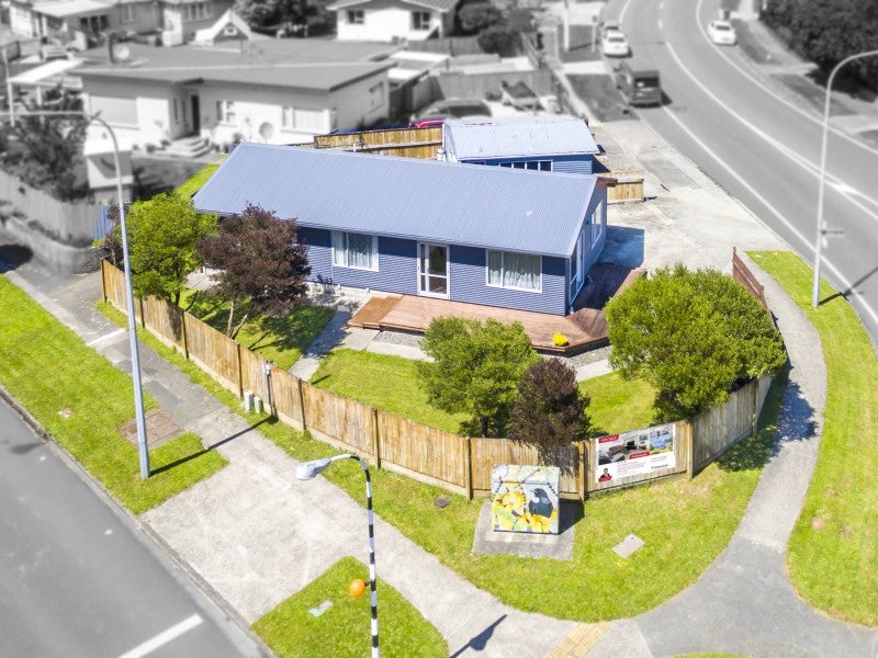 50 Stokes Valley Road, Stokes Valley, Lower Hutt - Carousel 16