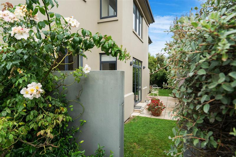 3A Elmwood Road, Strowan, Christchurch - Carousel 1