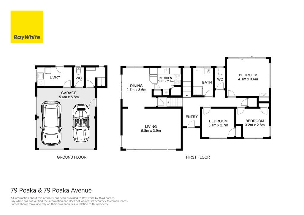 79 Poaka Avenue, Dinsdale, Hamilton - Carousel 14