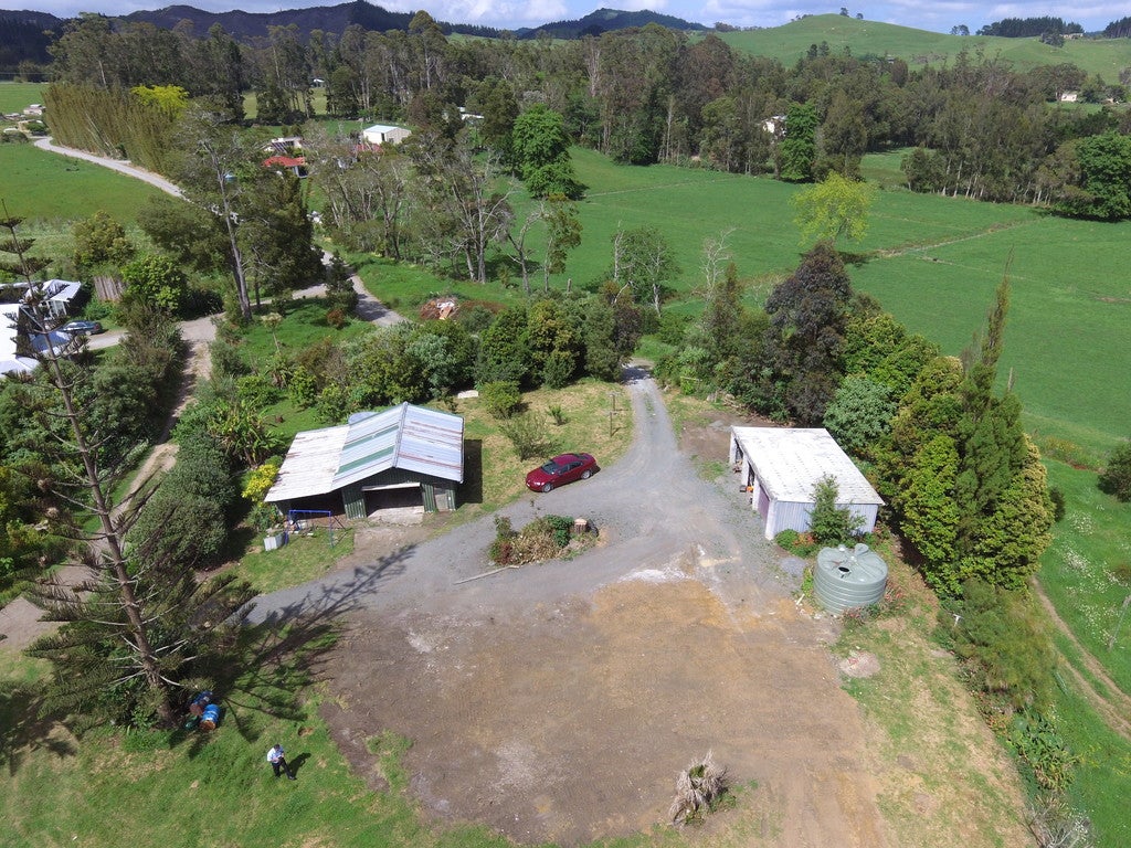 70B Pariri Road, Taipa, Kaitaia - Carousel 1