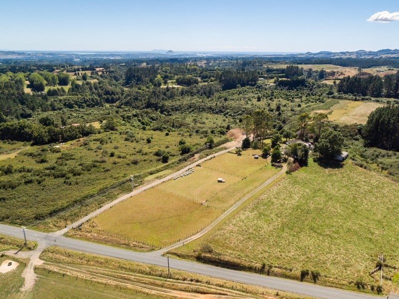251 Taumata Road, Omanawa, Tauranga - Carousel 1