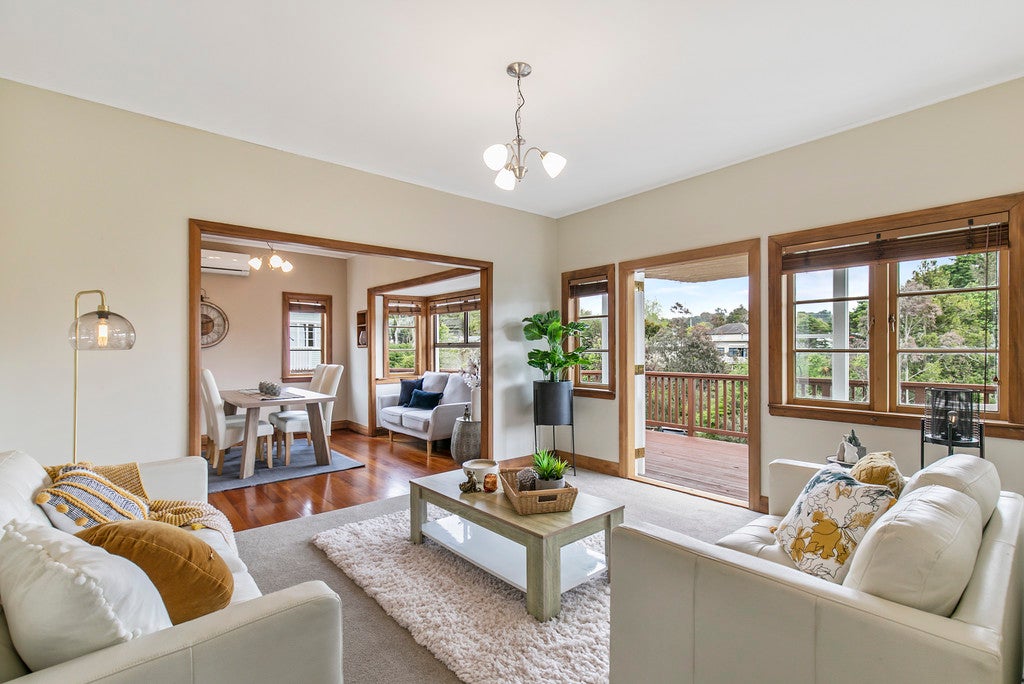 518G West Coast Rd, Oratia, Auckland - Carousel 2