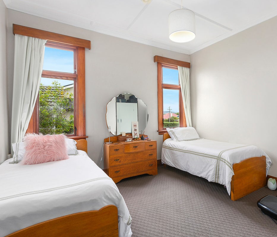 42 Hunt Street, Andersons Bay, Dunedin - Carousel 15