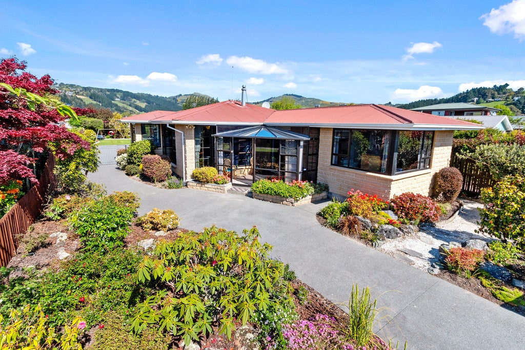 7 Pahau Place, Cracroft, Christchurch - Carousel 1