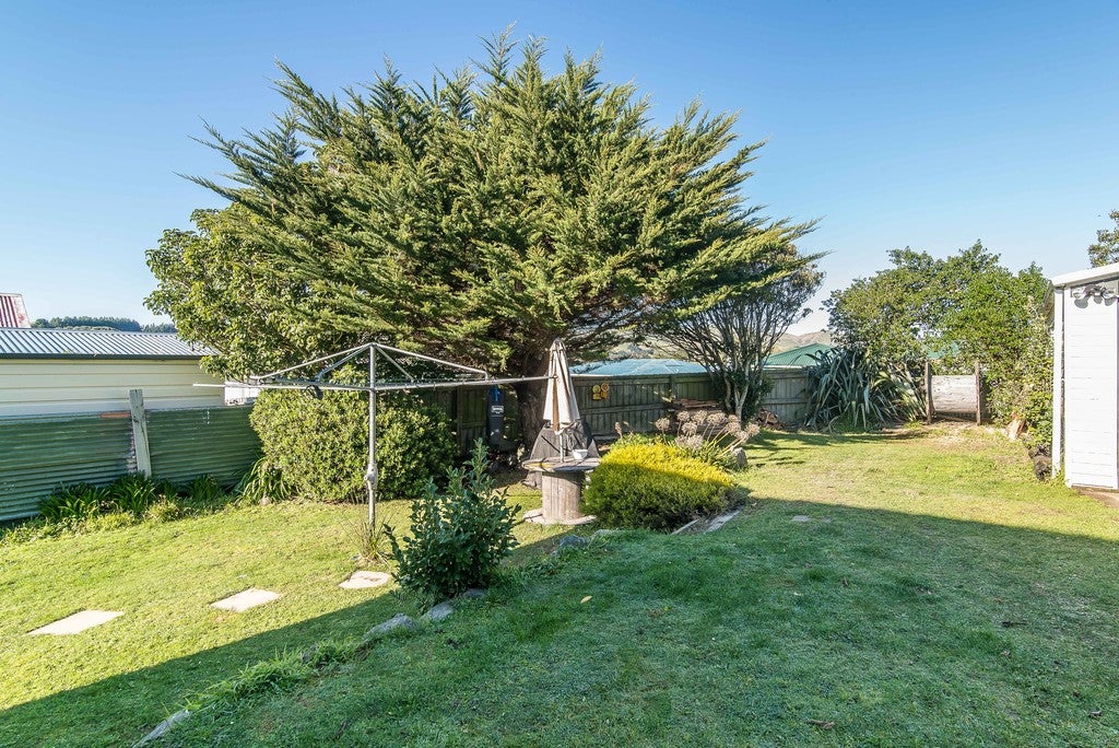 7 Caduceus Place, Ascot Park, Porirua - Carousel 13
