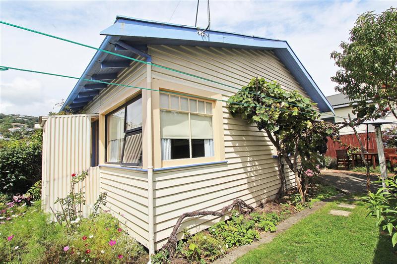 1/52 Muritai Street, Tahunanui, Nelson - Carousel 9