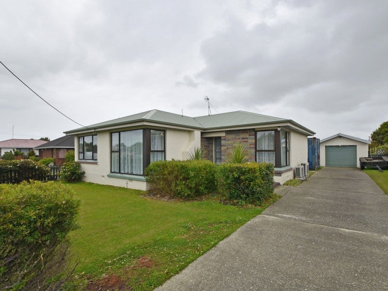 158 Dipton Street, Kingswell, Invercargill - Carousel 1