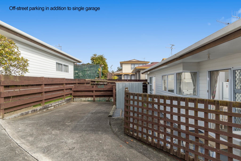 772B Cameron Road, Tauranga South, Tauranga - Carousel 2