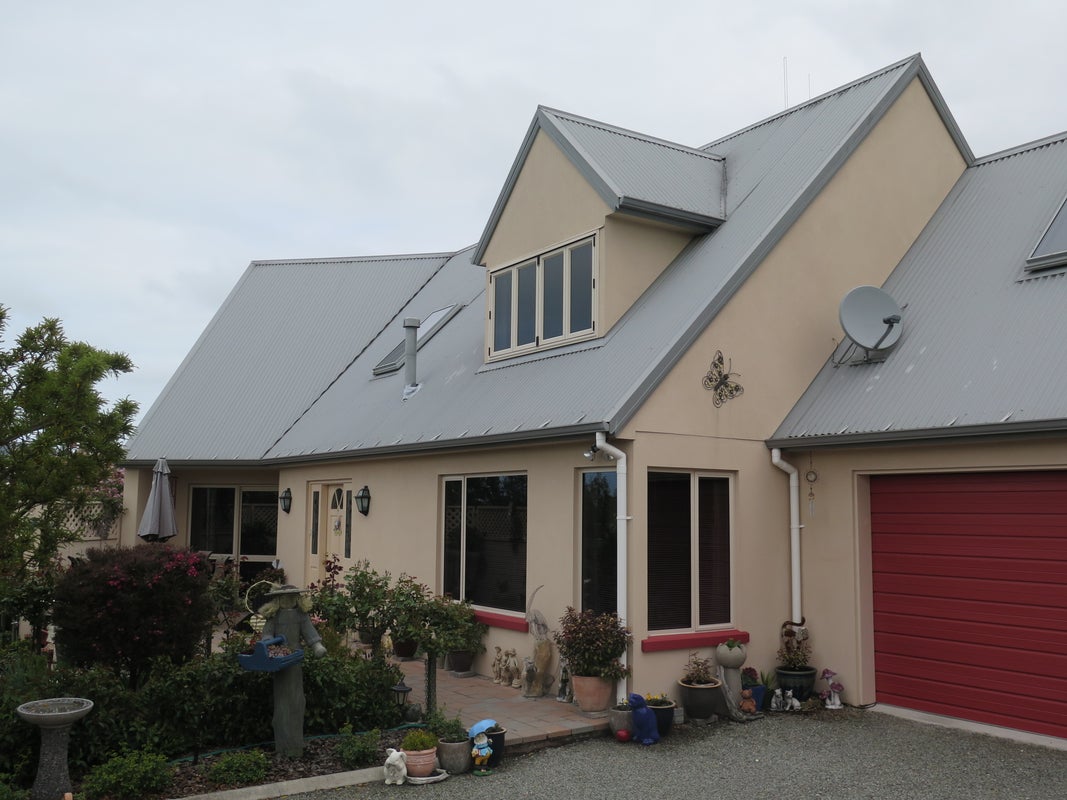 7A Spring Road, Gleniti, Timaru - Carousel 24