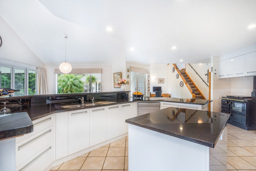 96 Western Hills Drive, Kensington, Whangarei - Carousel 26