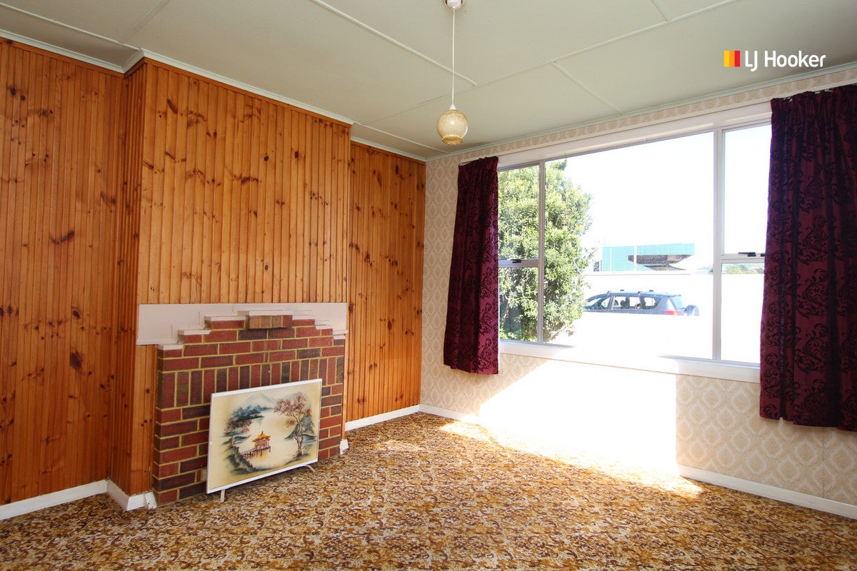 39 Plunket Street, Saint Kilda, Dunedin - Carousel 2