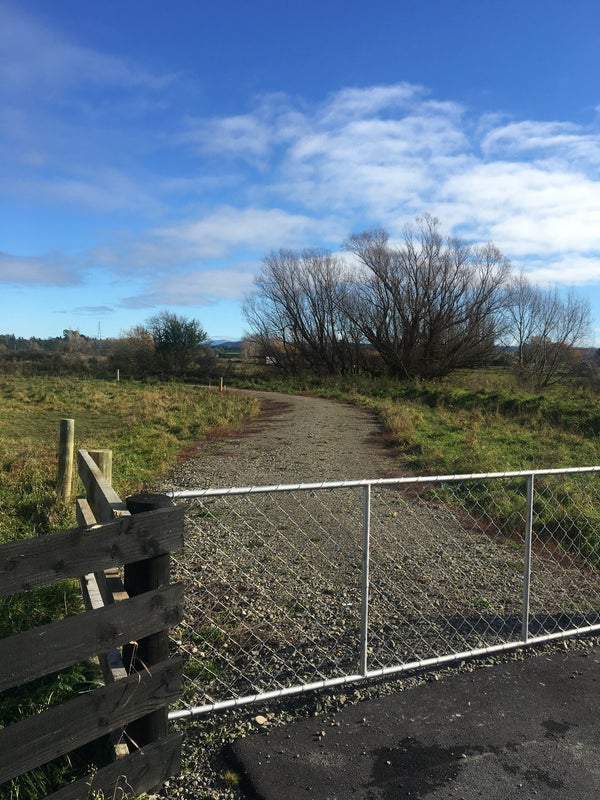 217 Toppings Road, Sefton, Rangiora - Carousel 9
