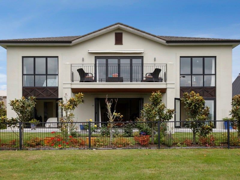 24 Chateau Crescent, Rangatira Park, Taupo - Carousel 21
