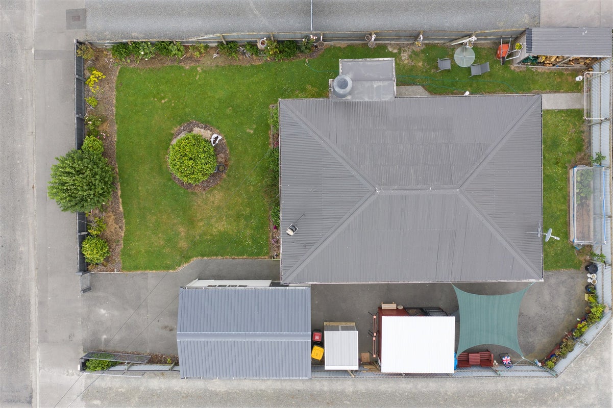 112 Thomson Street, Tinwald, Ashburton - Carousel 20