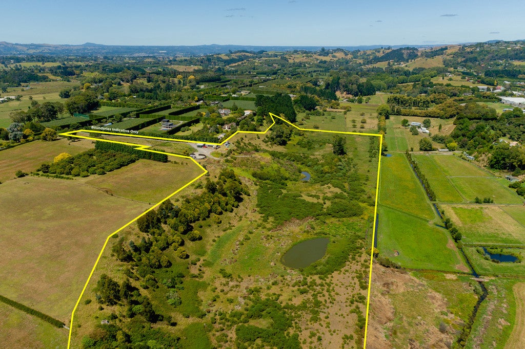 109 Clarke Road, Te Puna, Tauranga - Carousel 2
