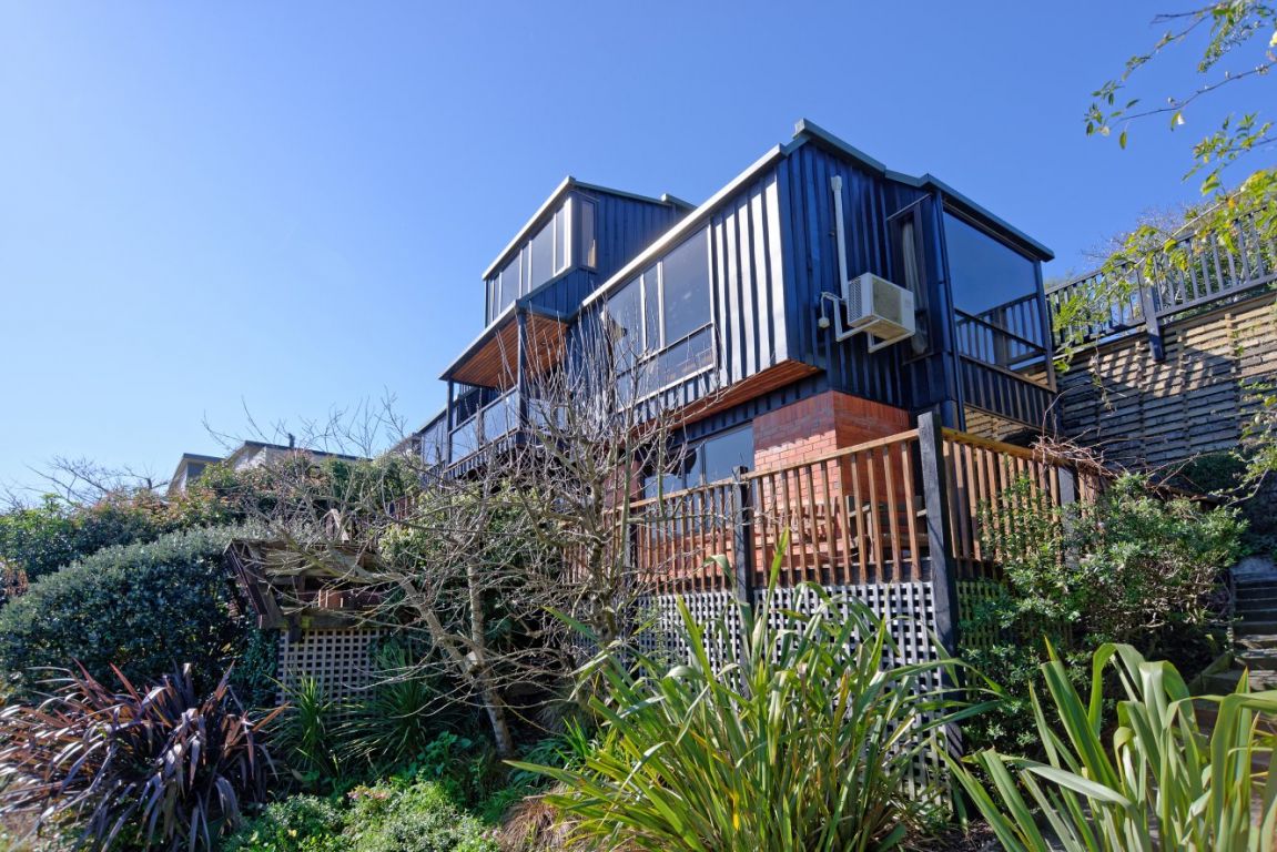 12 Sedgwick Way, Westmorland, Christchurch - Carousel 1