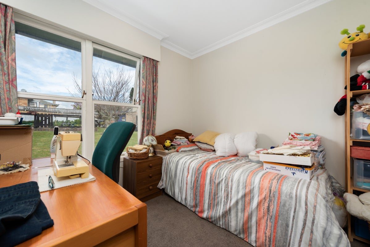 18 Gilmore Street, Te Puke, Te Puke - Carousel 19