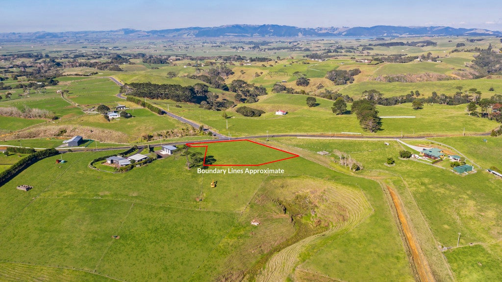 204 Honey Road, Waiuku - Carousel 2